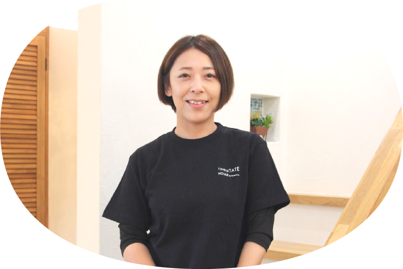 竹内　由衣