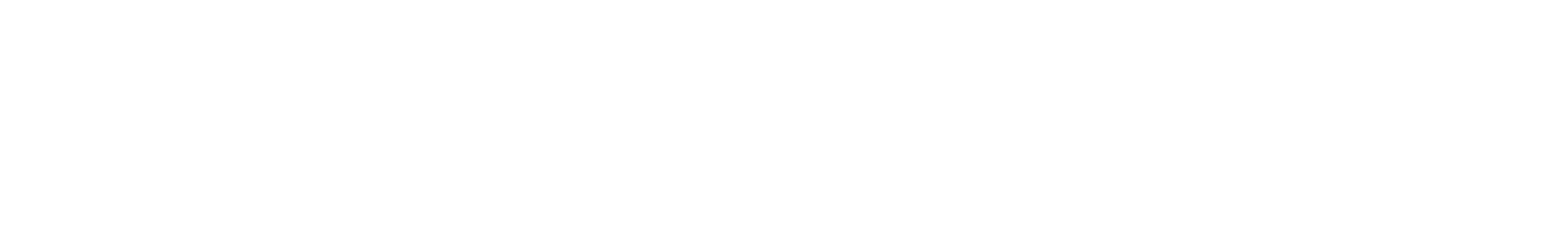 あなたのモヤモヤはなんですか？ そのモヤモヤ、一緒に解決したいです！